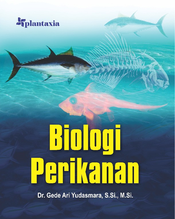 Biologi Perikanan